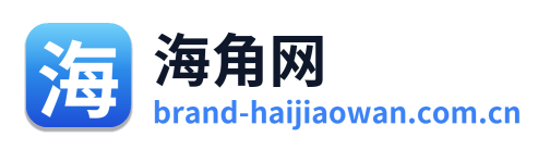 海角网